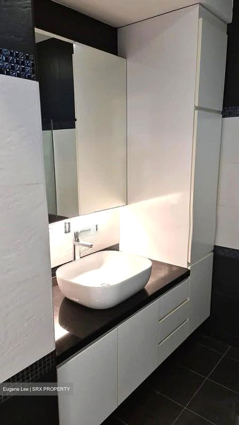 Northvale (D23), Apartment #623193091